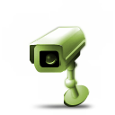 CCTV – kamerový systém